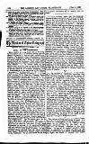 London and China Telegraph Monday 05 December 1921 Page 12