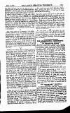 London and China Telegraph Monday 05 December 1921 Page 13