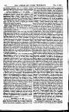 London and China Telegraph Monday 05 December 1921 Page 14