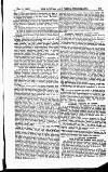 London and China Telegraph Monday 05 December 1921 Page 15
