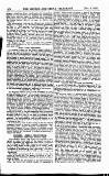 London and China Telegraph Monday 05 December 1921 Page 16