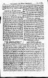 London and China Telegraph Monday 05 December 1921 Page 18