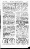 London and China Telegraph Monday 05 December 1921 Page 19
