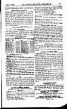 London and China Telegraph Monday 05 December 1921 Page 21