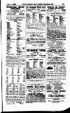 London and China Telegraph Monday 05 December 1921 Page 23