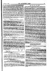 Methodist Times Thursday 01 January 1885 Page 3