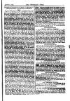 Methodist Times Thursday 01 January 1885 Page 5
