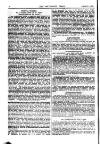 Methodist Times Thursday 01 January 1885 Page 6