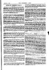 Methodist Times Thursday 01 January 1885 Page 7