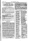 Methodist Times Thursday 01 January 1885 Page 9