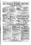 Methodist Times Thursday 01 January 1885 Page 11