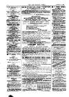 Methodist Times Thursday 01 January 1885 Page 12