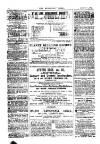 Methodist Times Thursday 01 January 1885 Page 14
