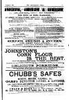 Methodist Times Thursday 01 January 1885 Page 15