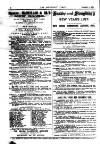 Methodist Times Thursday 01 January 1885 Page 16