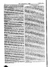 Methodist Times Thursday 08 January 1885 Page 2