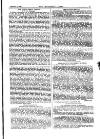 Methodist Times Thursday 08 January 1885 Page 3