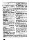 Methodist Times Thursday 08 January 1885 Page 4