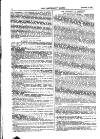 Methodist Times Thursday 08 January 1885 Page 6