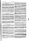 Methodist Times Thursday 08 January 1885 Page 9