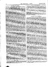 Methodist Times Thursday 08 January 1885 Page 10