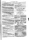 Methodist Times Thursday 08 January 1885 Page 11