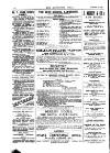 Methodist Times Thursday 08 January 1885 Page 12