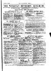 Methodist Times Thursday 08 January 1885 Page 13