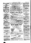 Methodist Times Thursday 08 January 1885 Page 14
