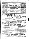 Methodist Times Thursday 08 January 1885 Page 15