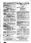Methodist Times Thursday 08 January 1885 Page 16