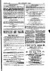 Methodist Times Thursday 15 January 1885 Page 11