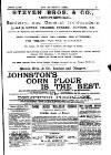 Methodist Times Thursday 15 January 1885 Page 15