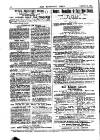 Methodist Times Thursday 15 January 1885 Page 16