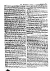 Methodist Times Thursday 22 January 1885 Page 2