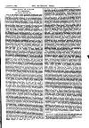 Methodist Times Thursday 22 January 1885 Page 5