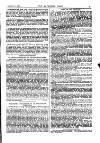 Methodist Times Thursday 22 January 1885 Page 9