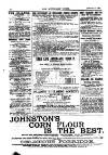 Methodist Times Thursday 22 January 1885 Page 14