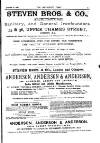 Methodist Times Thursday 22 January 1885 Page 15