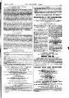 Methodist Times Thursday 29 January 1885 Page 11