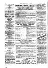 Methodist Times Thursday 29 January 1885 Page 12
