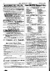 Methodist Times Thursday 29 January 1885 Page 16