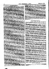 Methodist Times Thursday 05 February 1885 Page 4