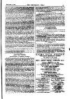 Methodist Times Thursday 05 February 1885 Page 11