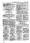 Methodist Times Thursday 05 February 1885 Page 12