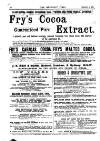 Methodist Times Thursday 05 February 1885 Page 16