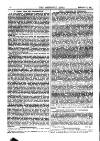 Methodist Times Thursday 12 February 1885 Page 6