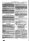 Methodist Times Thursday 12 February 1885 Page 12