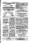 Methodist Times Thursday 12 February 1885 Page 13
