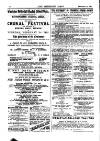 Methodist Times Thursday 12 February 1885 Page 14